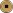 Yang